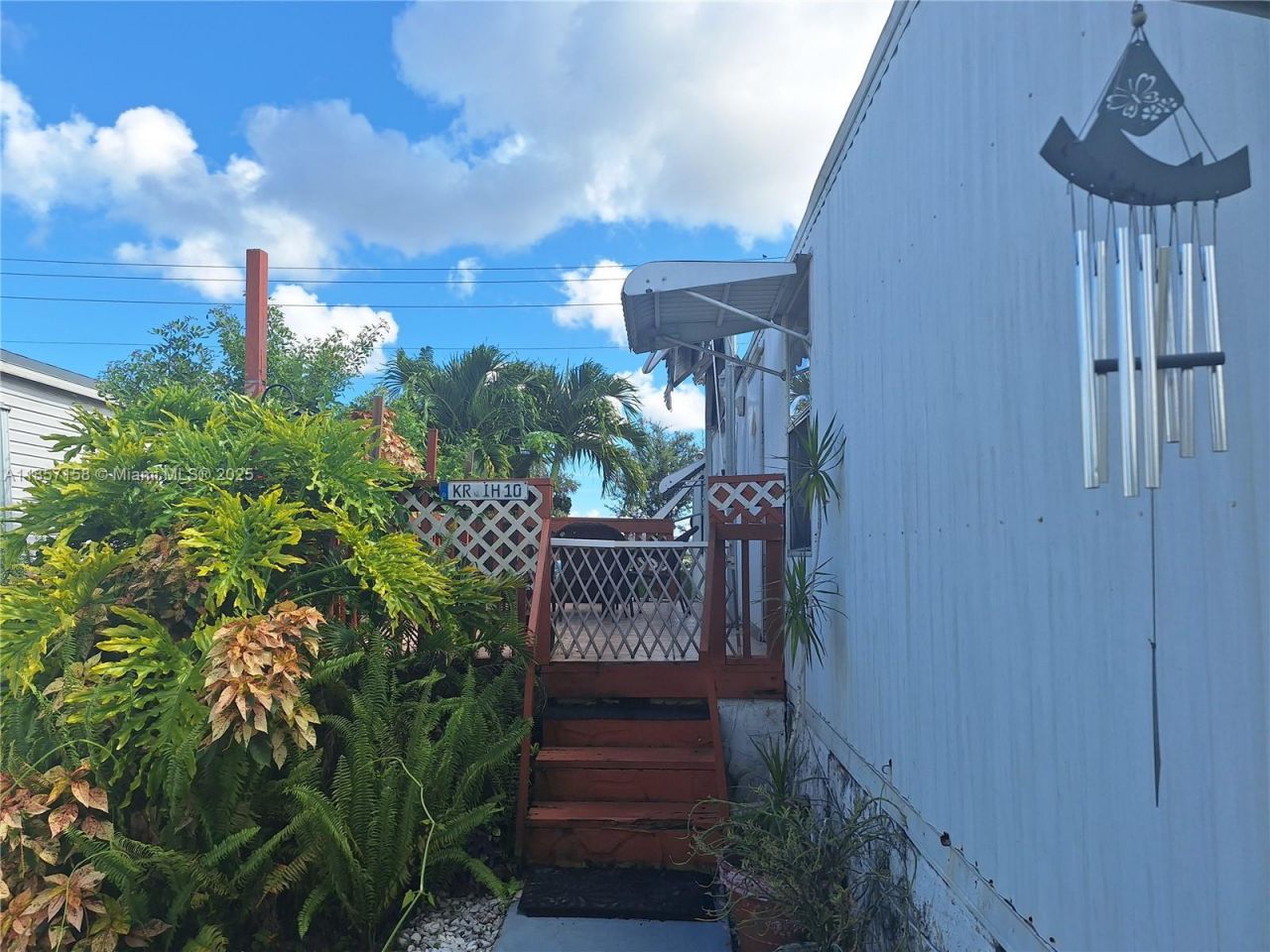 35303 SW 180th Ave Lot 312, Homestead, FL 33034 Photo
