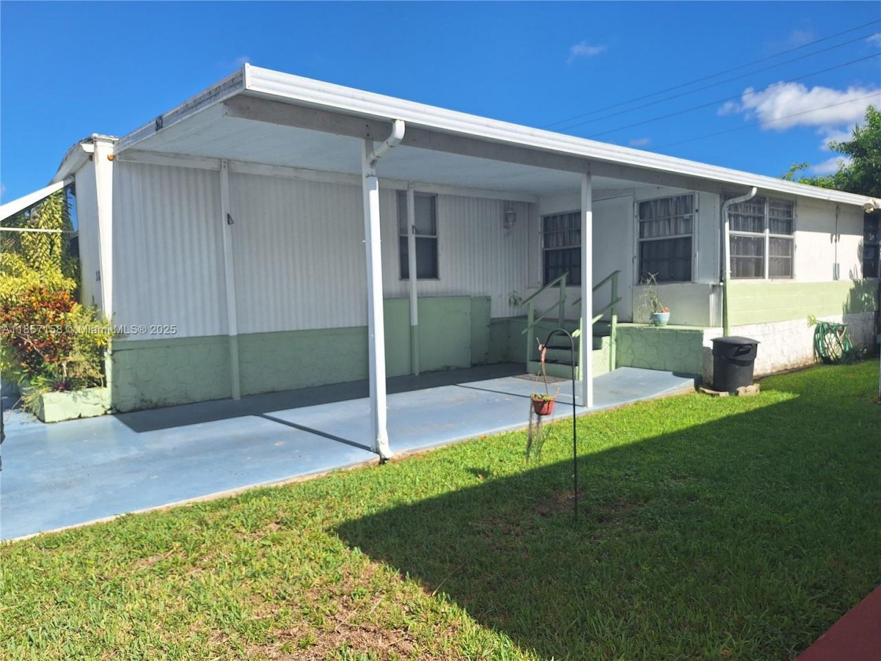 35303 SW 180th Ave Lot 312, Homestead, FL 33034 Photo