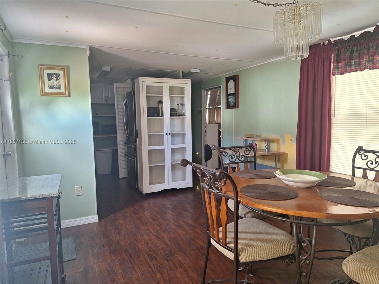 35303 SW 180th Ave Lot 312, Homestead, FL 33034 Photo