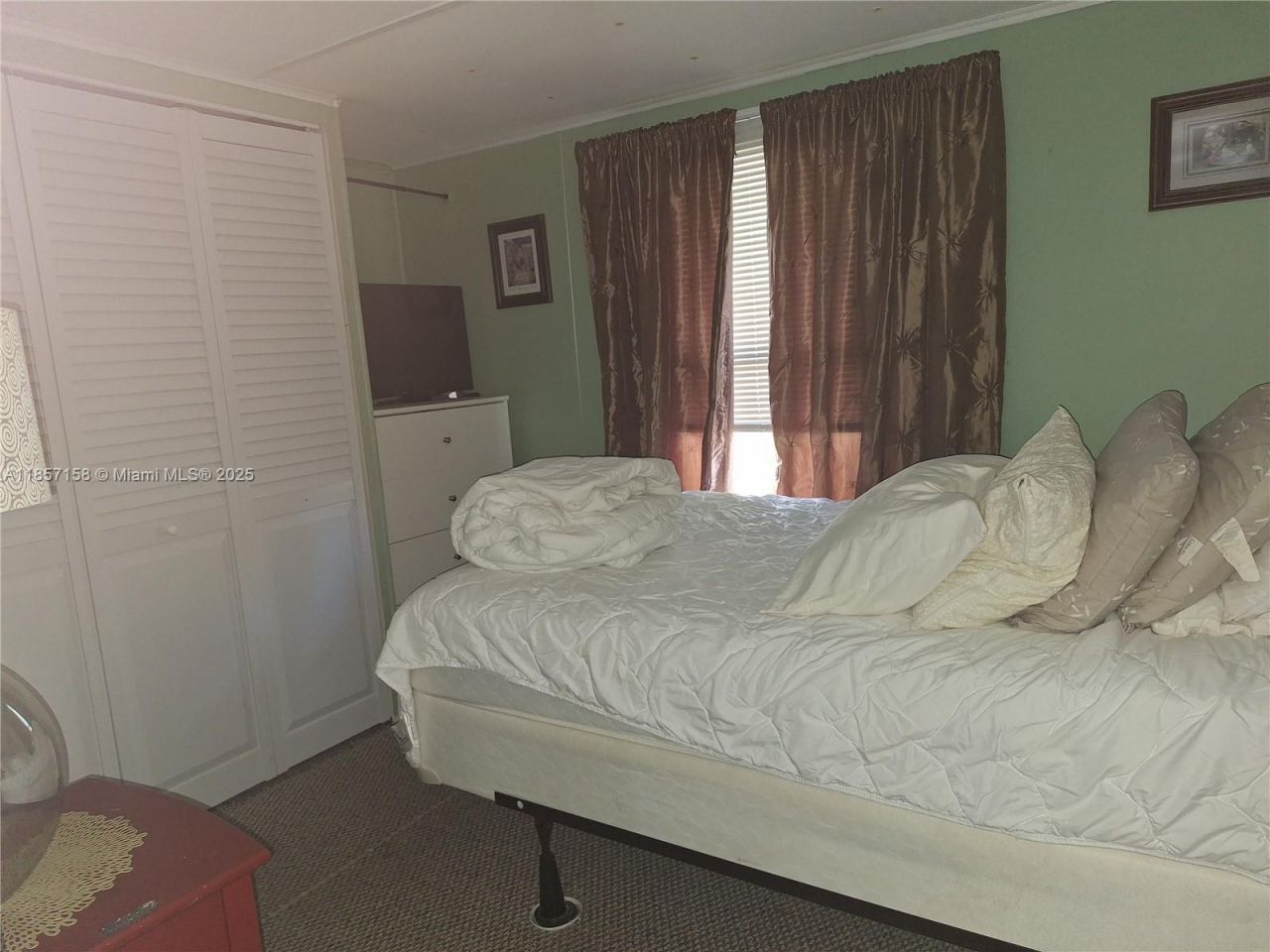 35303 SW 180th Ave Lot 312, Homestead, FL 33034 Photo