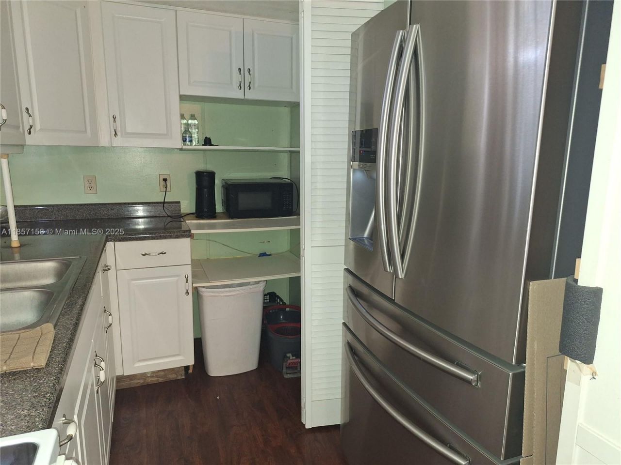 35303 SW 180th Ave Lot 312, Homestead, FL 33034 Photo