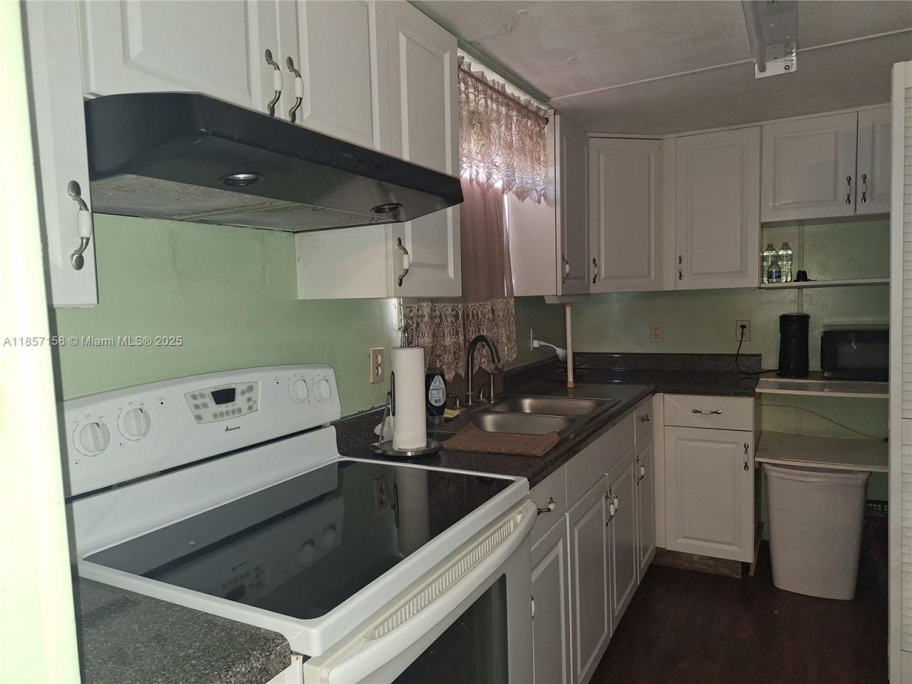 35303 SW 180th Ave Lot 312, Homestead, FL 33034 Photo