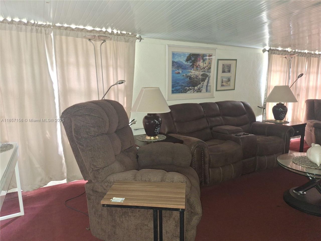 35303 SW 180th Ave Lot 312, Homestead, FL 33034 Photo