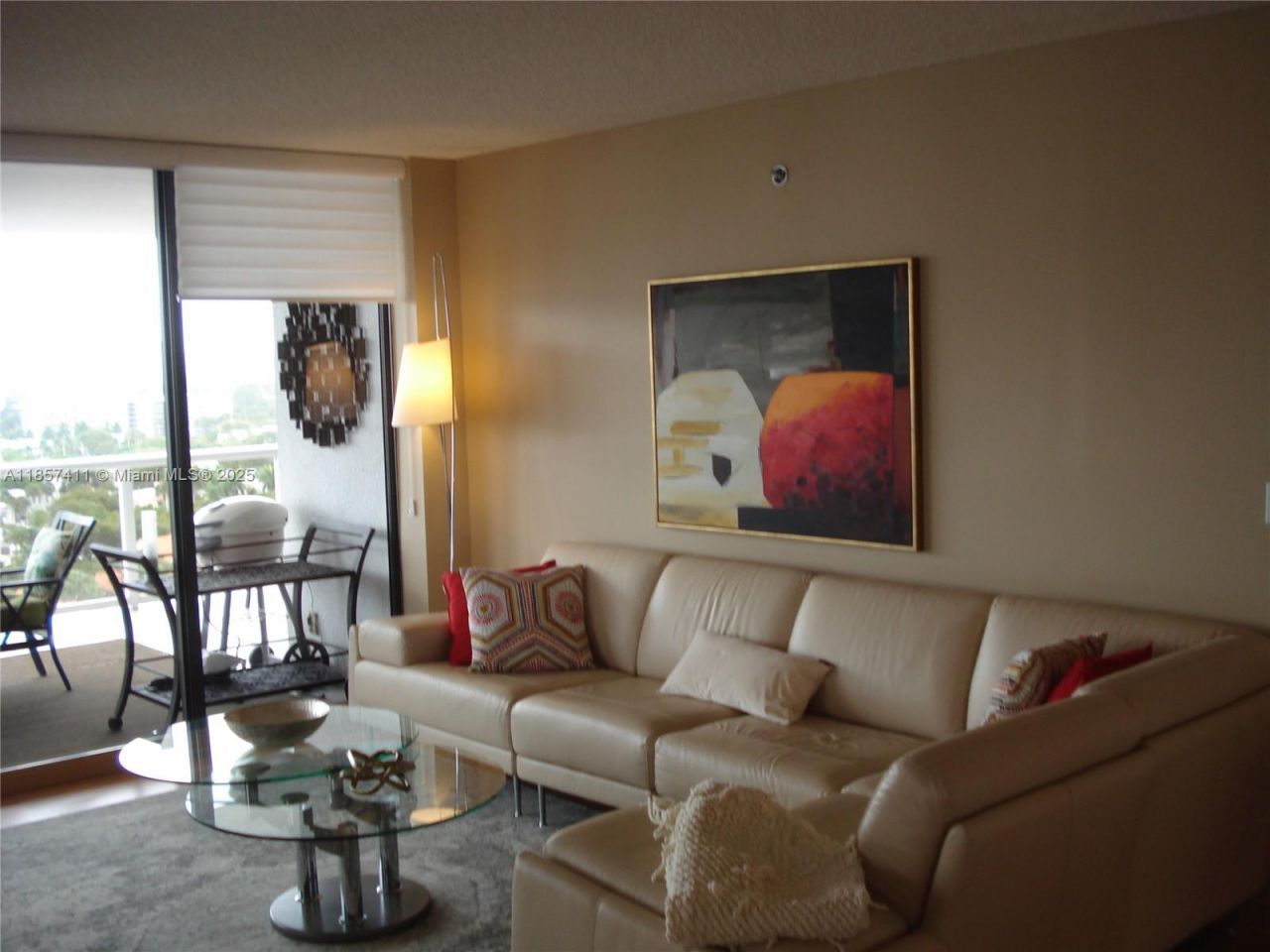3600 Yacht Club Dr, Unit 1503, Aventura, FL 33180 Photo
