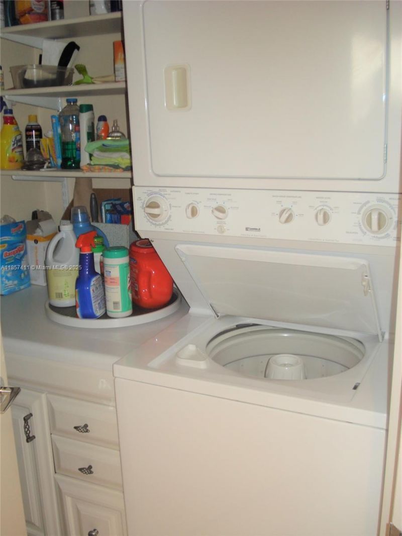 3600 Yacht Club Dr, Unit 1503, Aventura, FL 33180 Photo