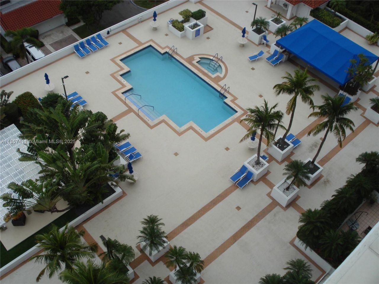 3600 Yacht Club Dr, Unit 1503, Aventura, FL 33180 Photo