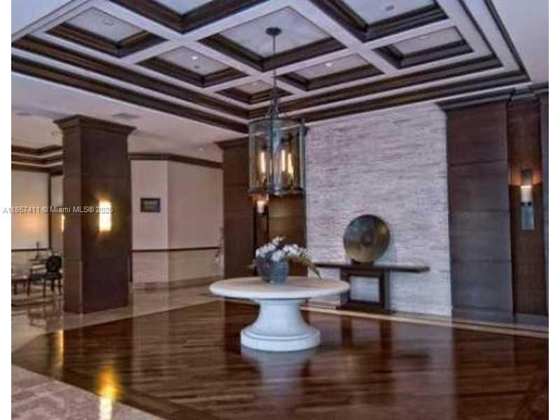 3600 Yacht Club Dr, Unit 1503, Aventura, FL 33180 Photo