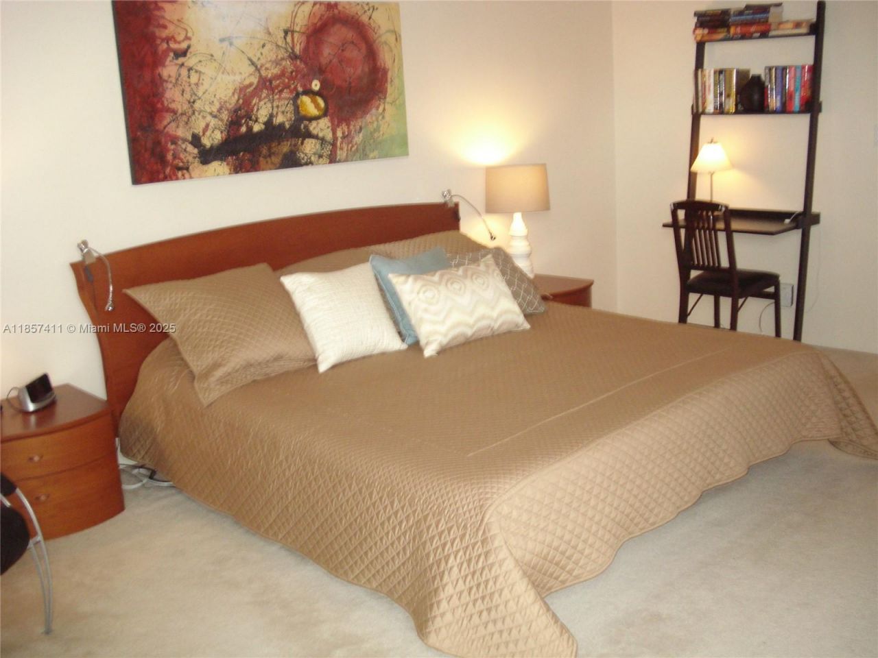 3600 Yacht Club Dr, Unit 1503, Aventura, FL 33180 Photo