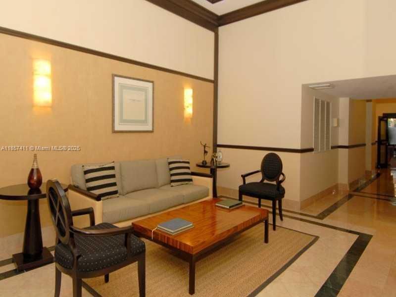 3600 Yacht Club Dr, Unit 1503, Aventura, FL 33180 Photo