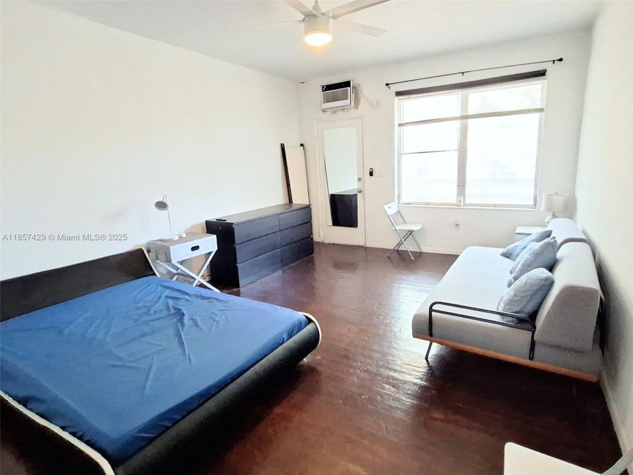 1770 Meridian Ave, Unit 213, Miami Beach, FL 33139 Photo