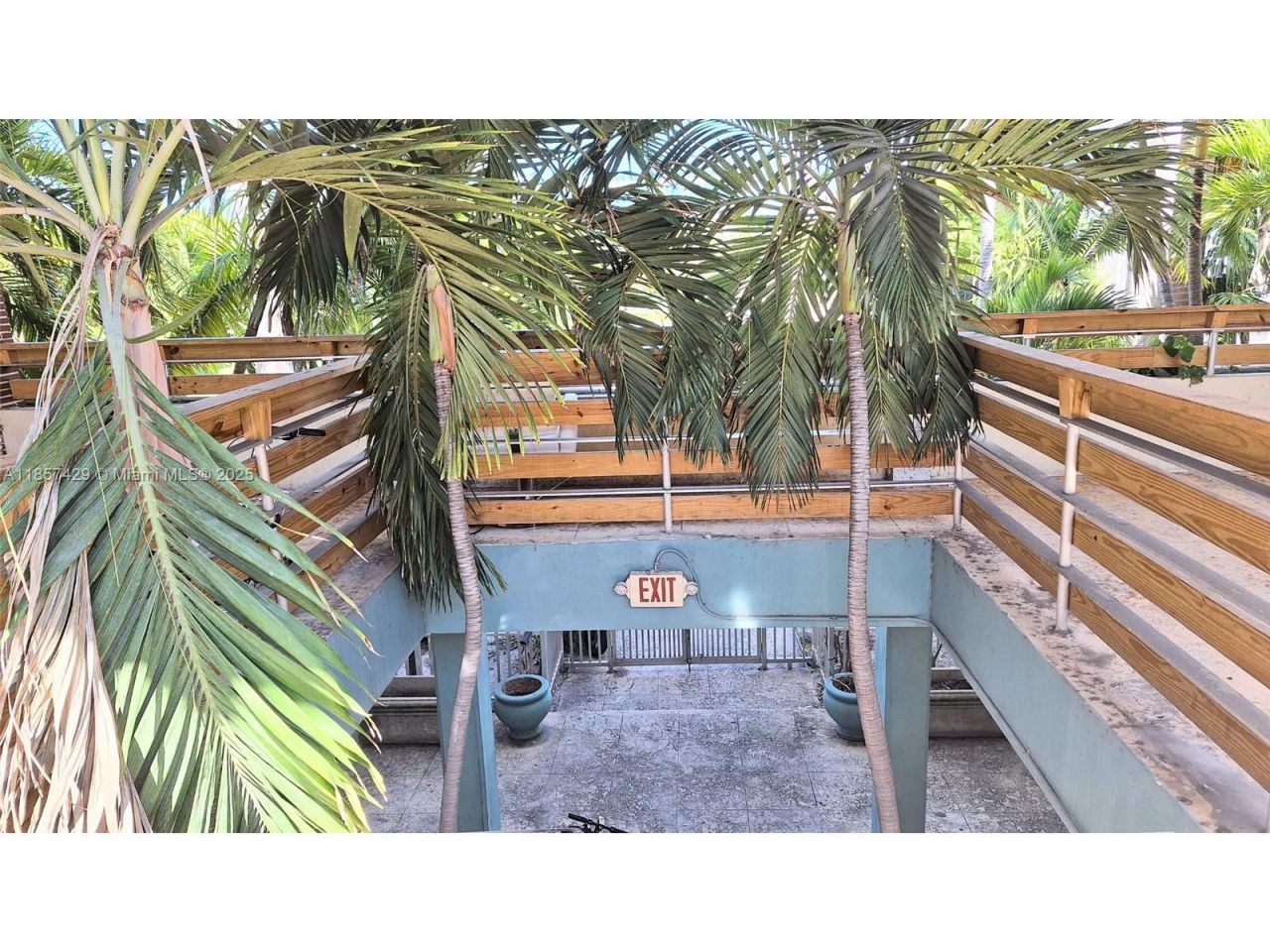 1770 Meridian Ave, Unit 213, Miami Beach, FL 33139 Photo