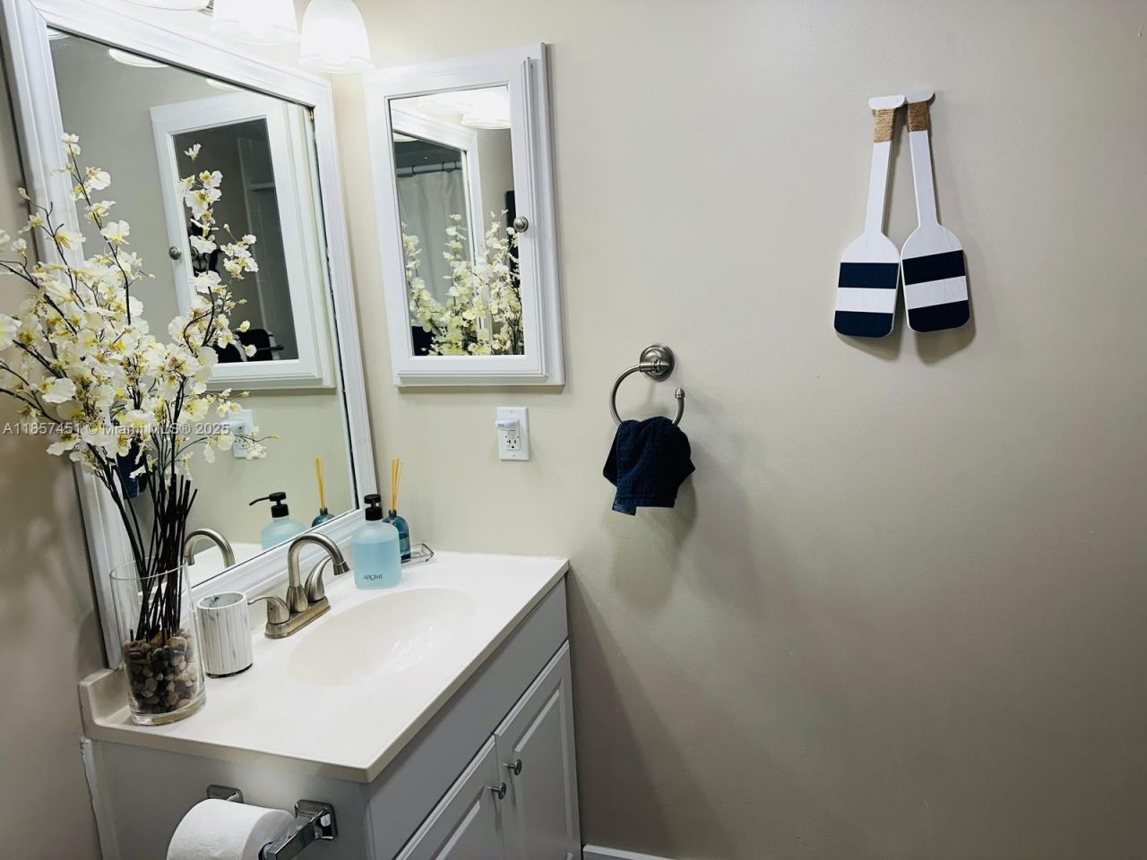 2860 NE 14th St Cswy, Unit 208D, Pompano Beach, FL 33062 Photo