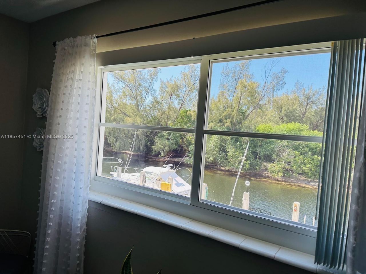 2860 NE 14th St Cswy, Unit 208D, Pompano Beach, FL 33062 Photo