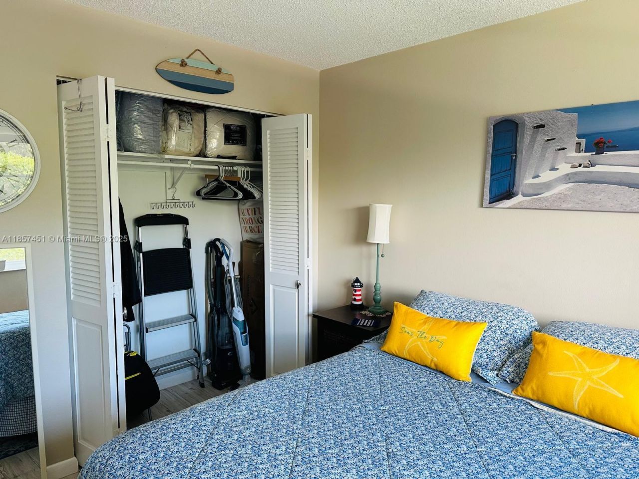 2860 NE 14th St Cswy, Unit 208D, Pompano Beach, FL 33062 Photo