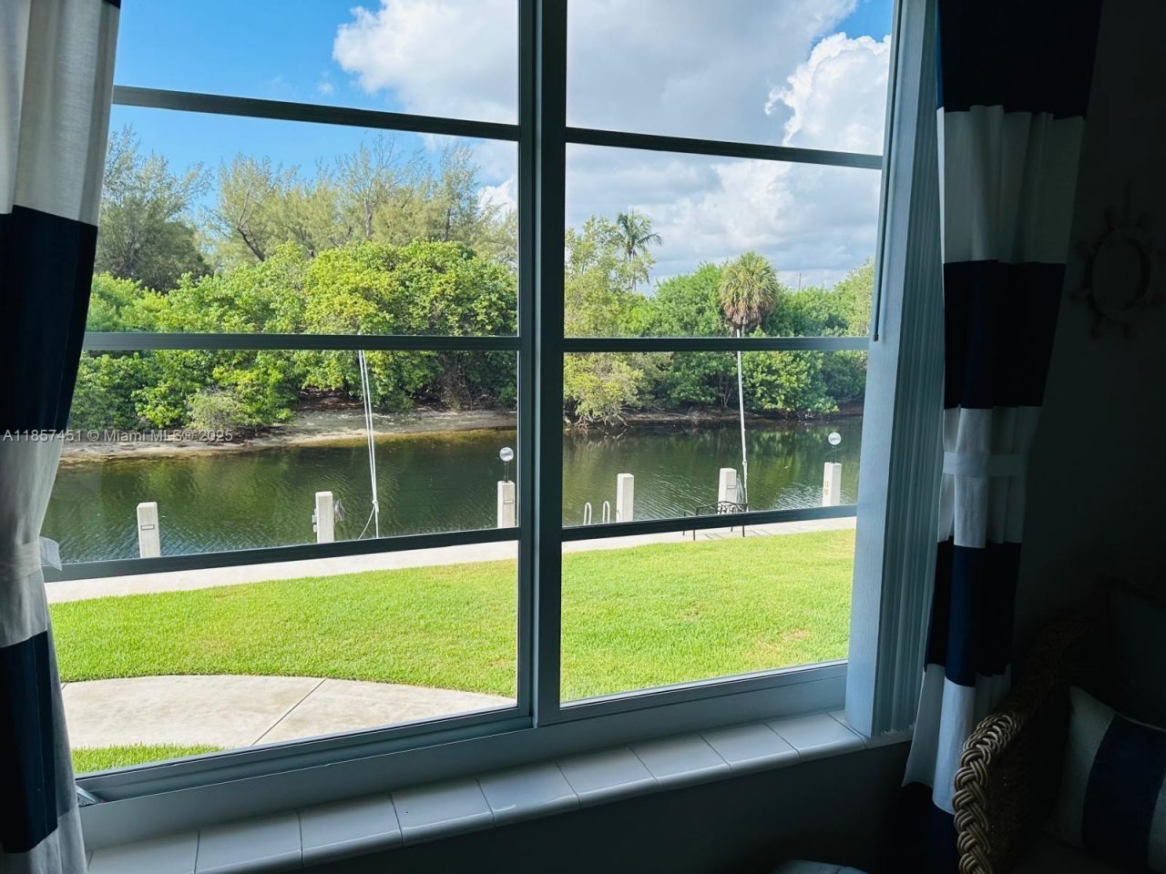 2860 NE 14th St Cswy, Unit 208D, Pompano Beach, FL 33062 Photo