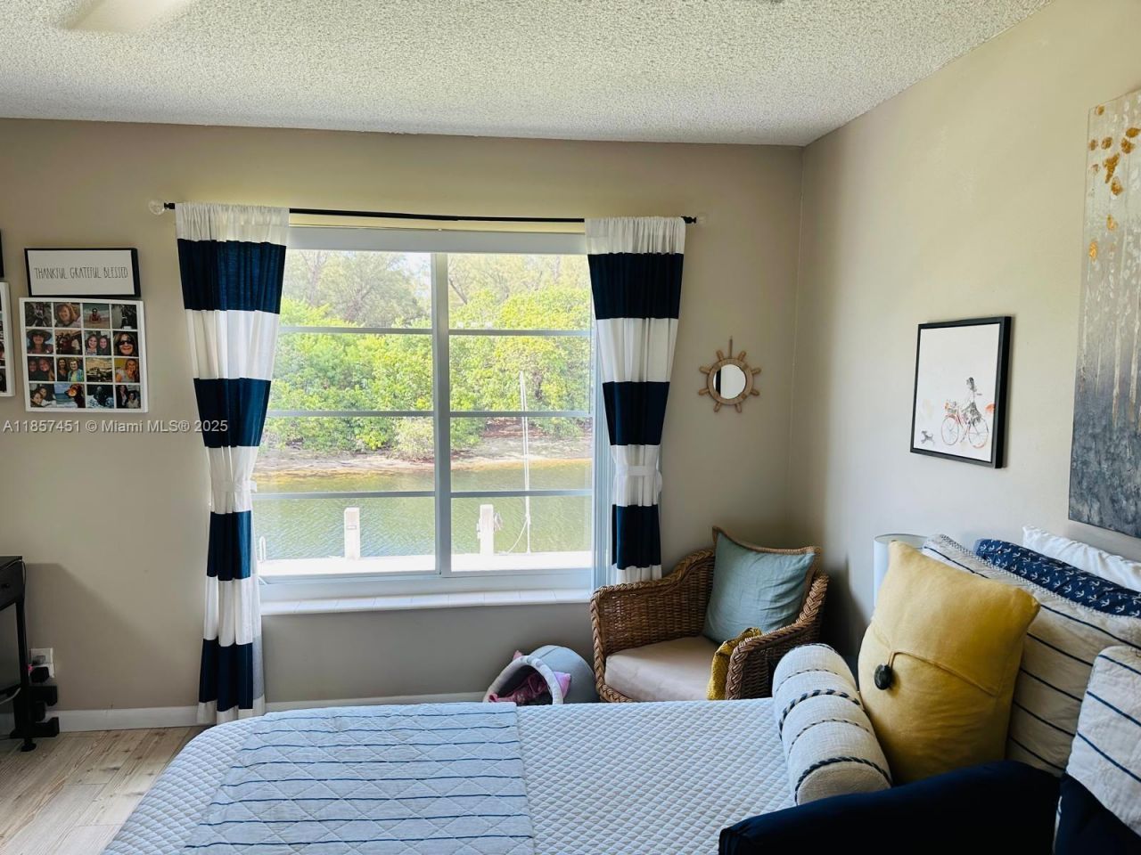 2860 NE 14th St Cswy, Unit 208D, Pompano Beach, FL 33062 Photo