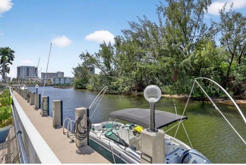 2860 NE 14th St Cswy, Unit 208D, Pompano Beach, FL 33062 Photo