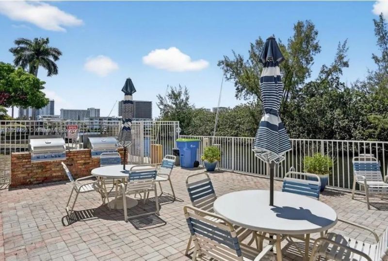 2860 NE 14th St Cswy, Unit 208D, Pompano Beach, FL 33062 Photo