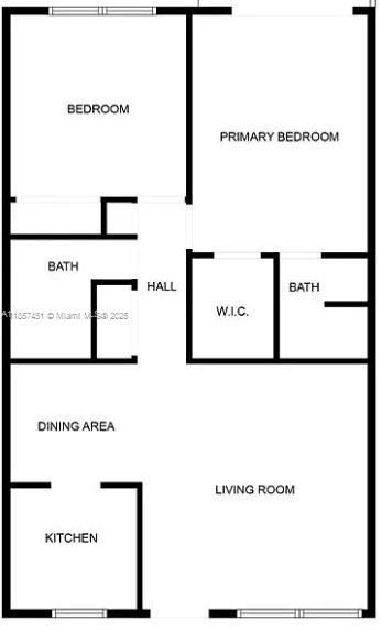 2860 NE 14th St Cswy, Unit 208D, Pompano Beach, FL 33062 Photo