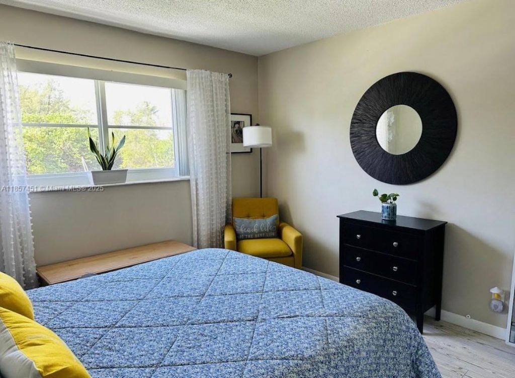 2860 NE 14th St Cswy, Unit 208D, Pompano Beach, FL 33062 Photo