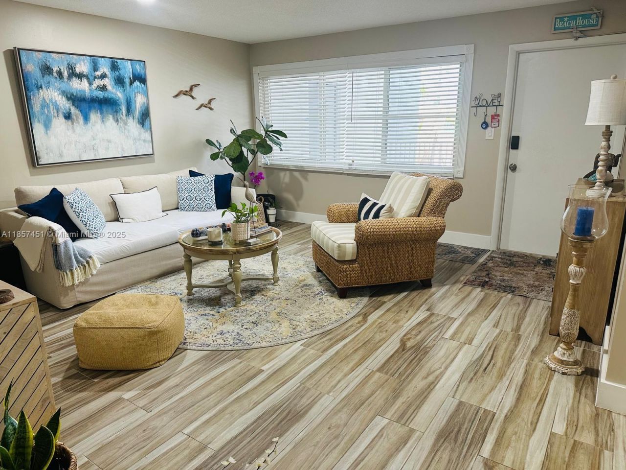 2860 NE 14th St Cswy, Unit 208D, Pompano Beach, FL 33062 Photo