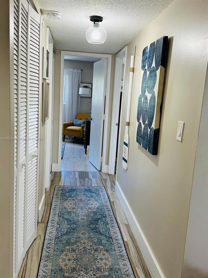 2860 NE 14th St Cswy, Unit 208D, Pompano Beach, FL 33062 Photo