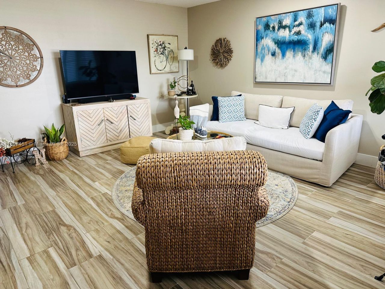 2860 NE 14th St Cswy, Unit 208D, Pompano Beach, FL 33062 Photo