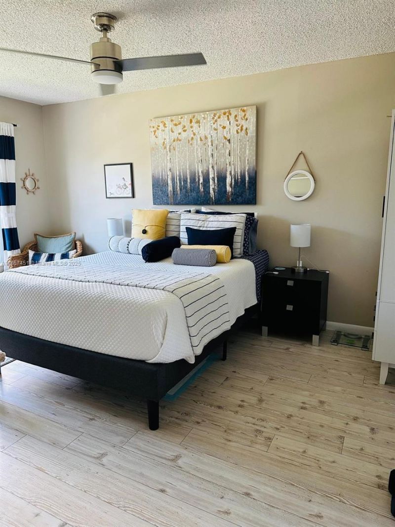 2860 NE 14th St Cswy, Unit 208D, Pompano Beach, FL 33062 Photo