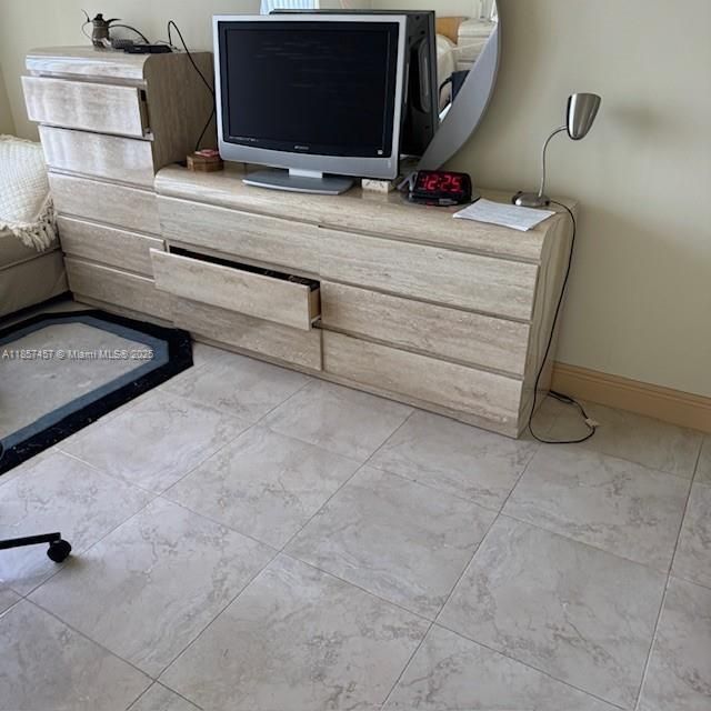 19101 NE 36th Ct, Unit 705, Aventura, FL 33180 Photo