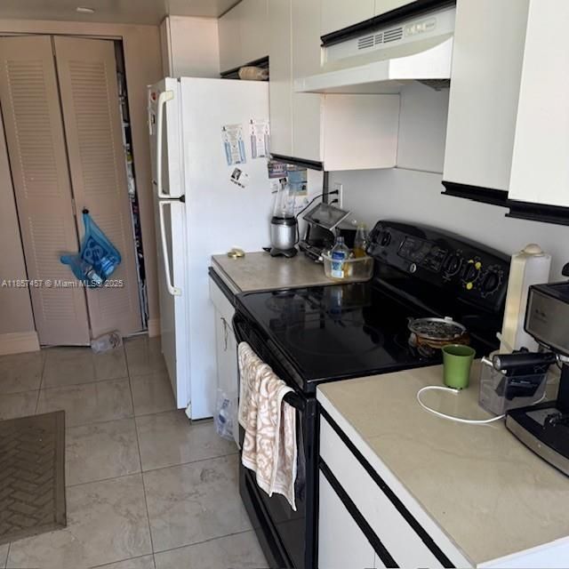 19101 NE 36th Ct, Unit 705, Aventura, FL 33180 Photo