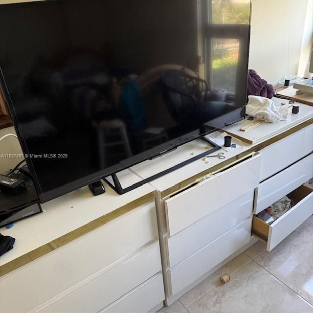 19101 NE 36th Ct, Unit 705, Aventura, FL 33180 Photo