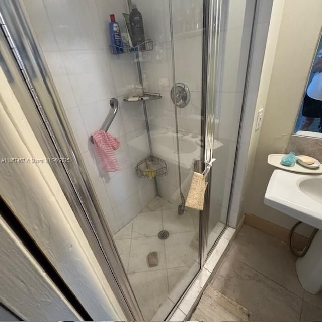 19101 NE 36th Ct, Unit 705, Aventura, FL 33180 Photo