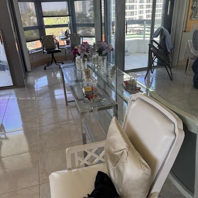 19101 NE 36th Ct, Unit 705, Aventura, FL 33180 Photo