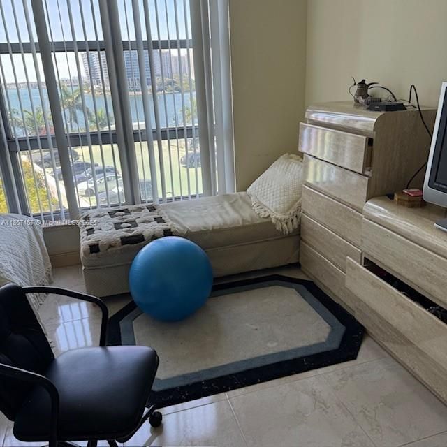 19101 NE 36th Ct, Unit 705, Aventura, FL 33180 Photo