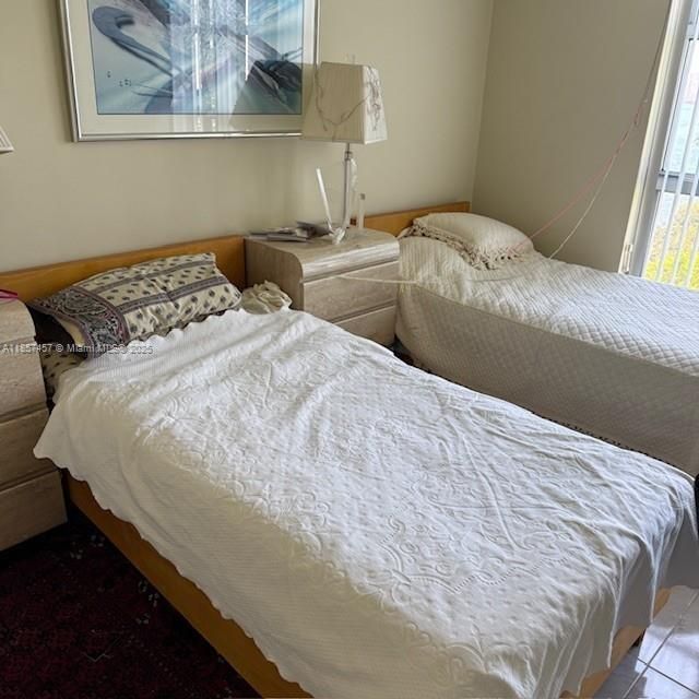 19101 NE 36th Ct, Unit 705, Aventura, FL 33180 Photo