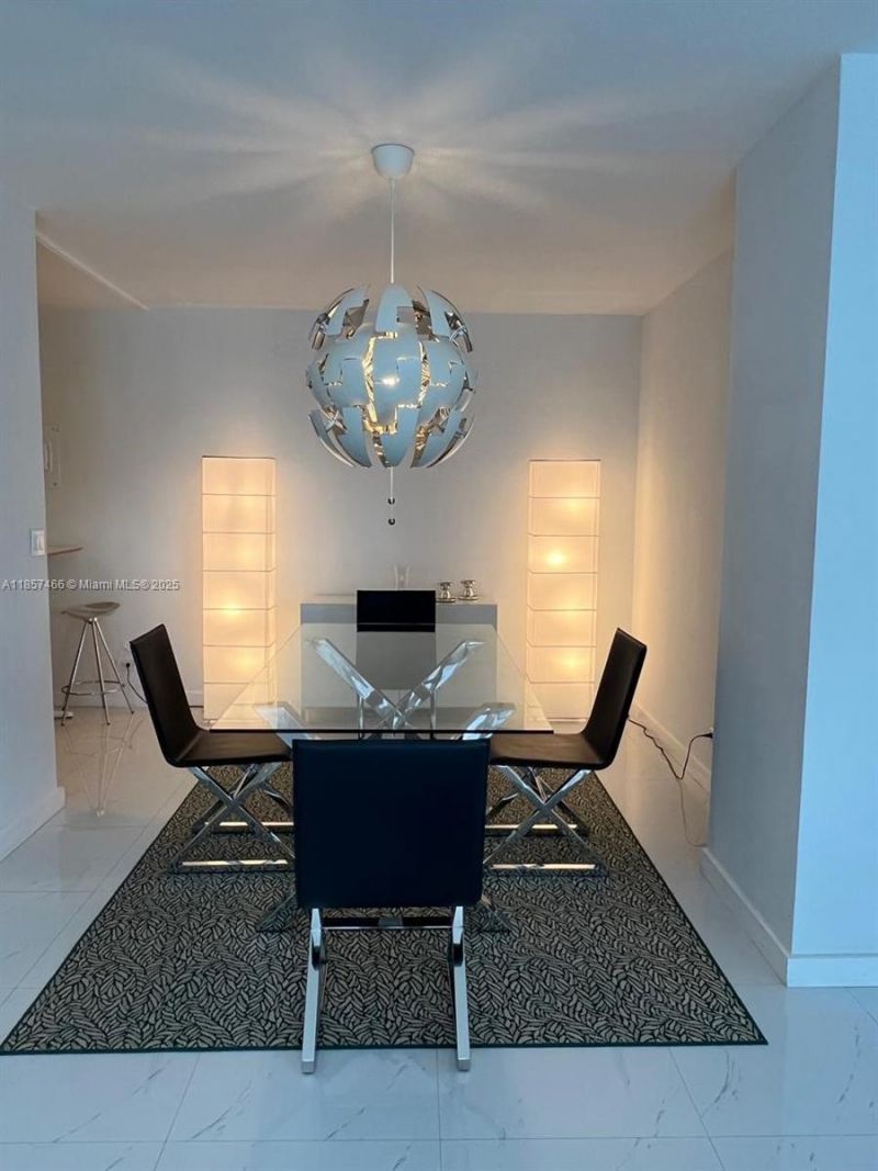 5601 Collins Ave, Unit 1115, Miami Beach, FL 33140 Photo