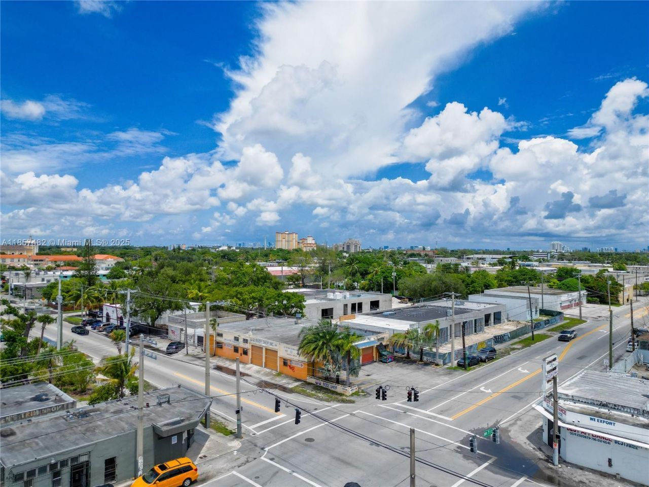 195 NW 71st St, Miami, FL 33150 Photo