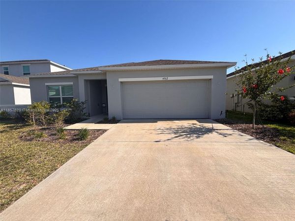 4762 Vellacito way, Davenport, FL 33897