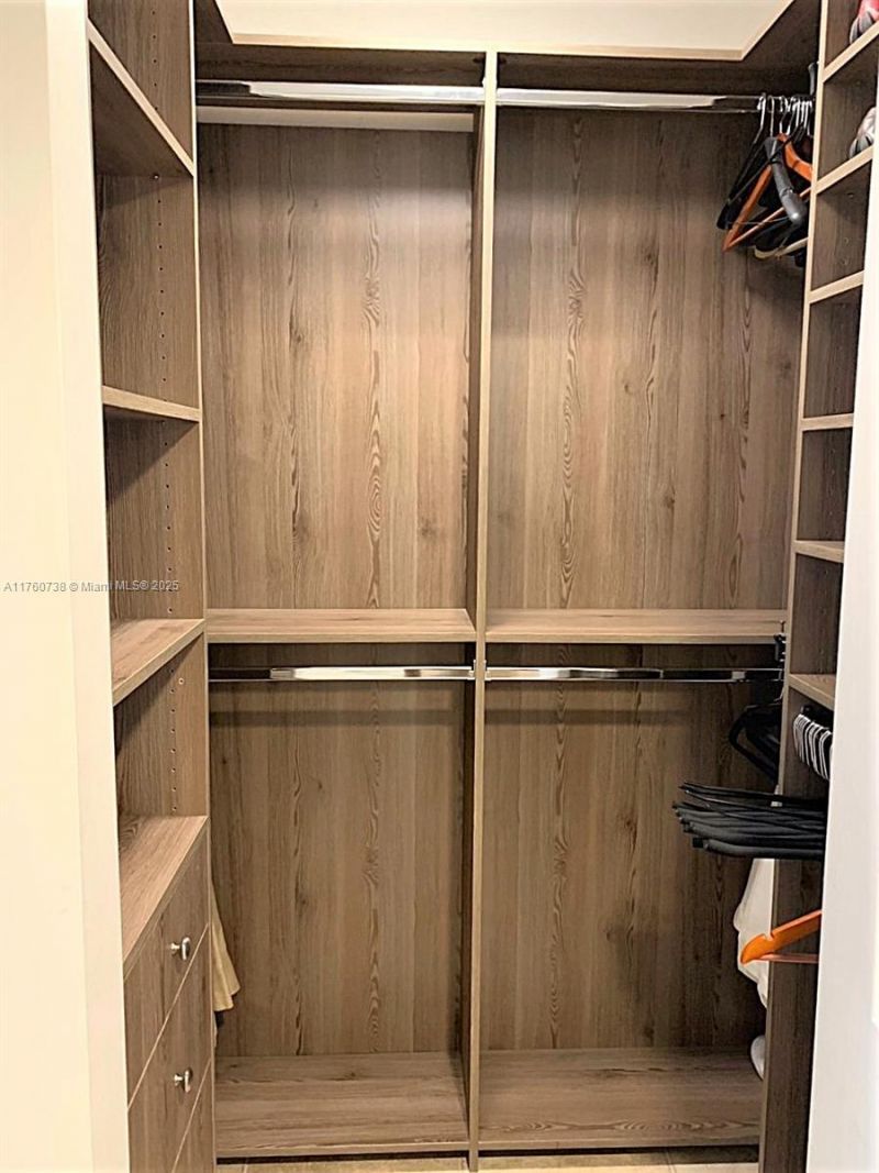 2080 S Ocean Drive, Unit 304, Hallandale Beach, FL 33009 Photo