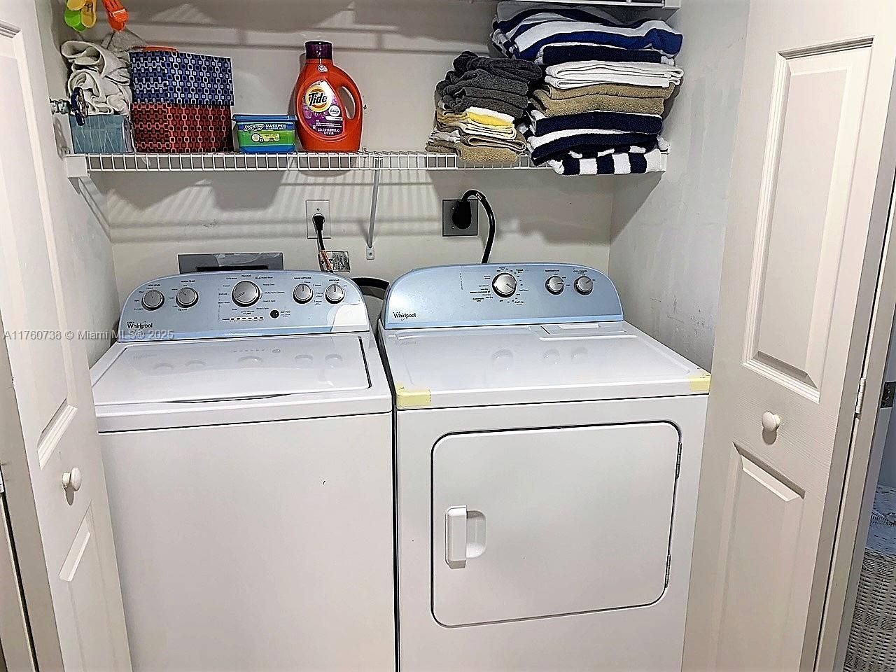 2080 S Ocean Drive, Unit 304, Hallandale Beach, FL 33009 Photo