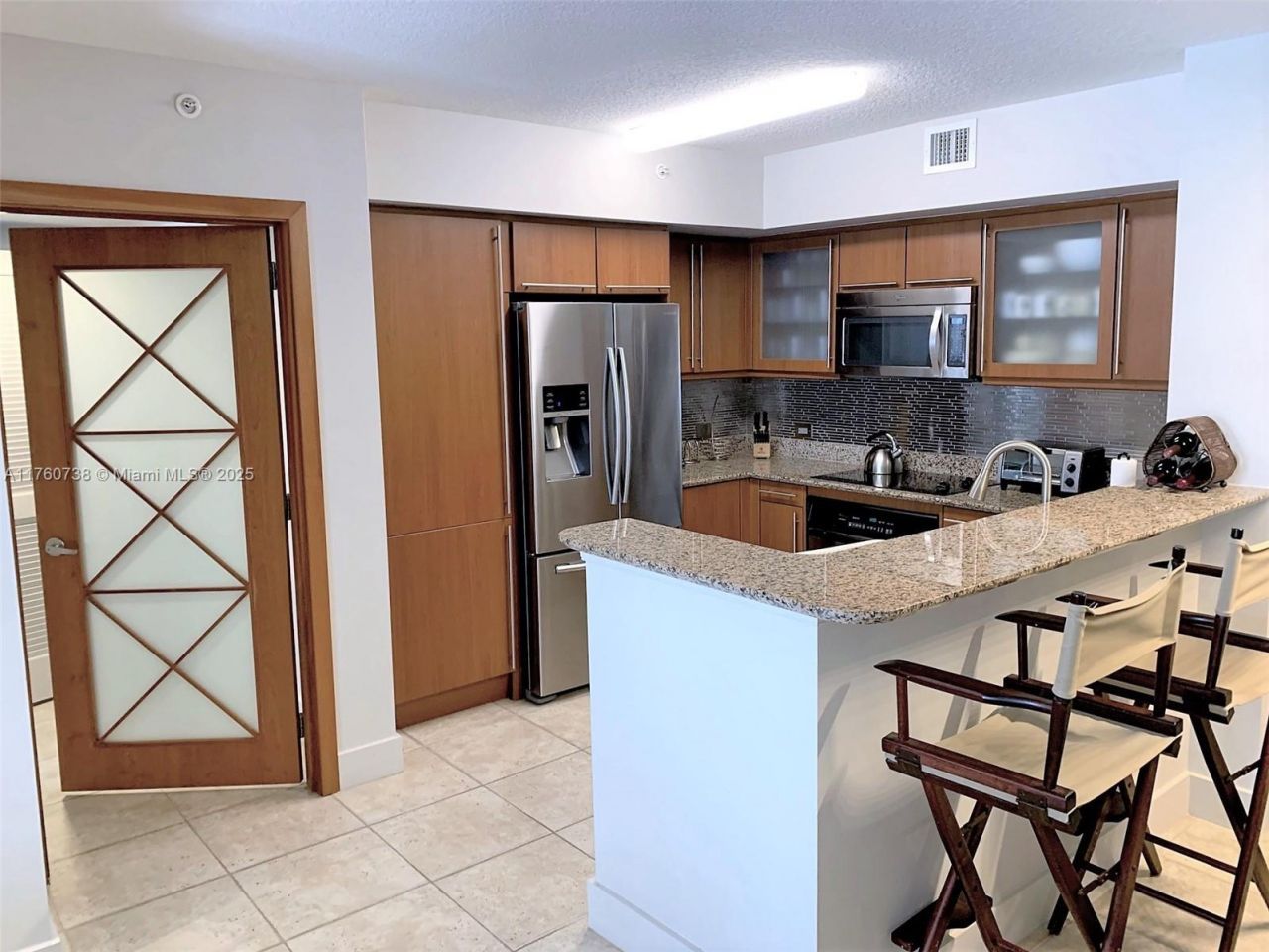 2080 S Ocean Drive, Unit 304, Hallandale Beach, FL 33009 Photo