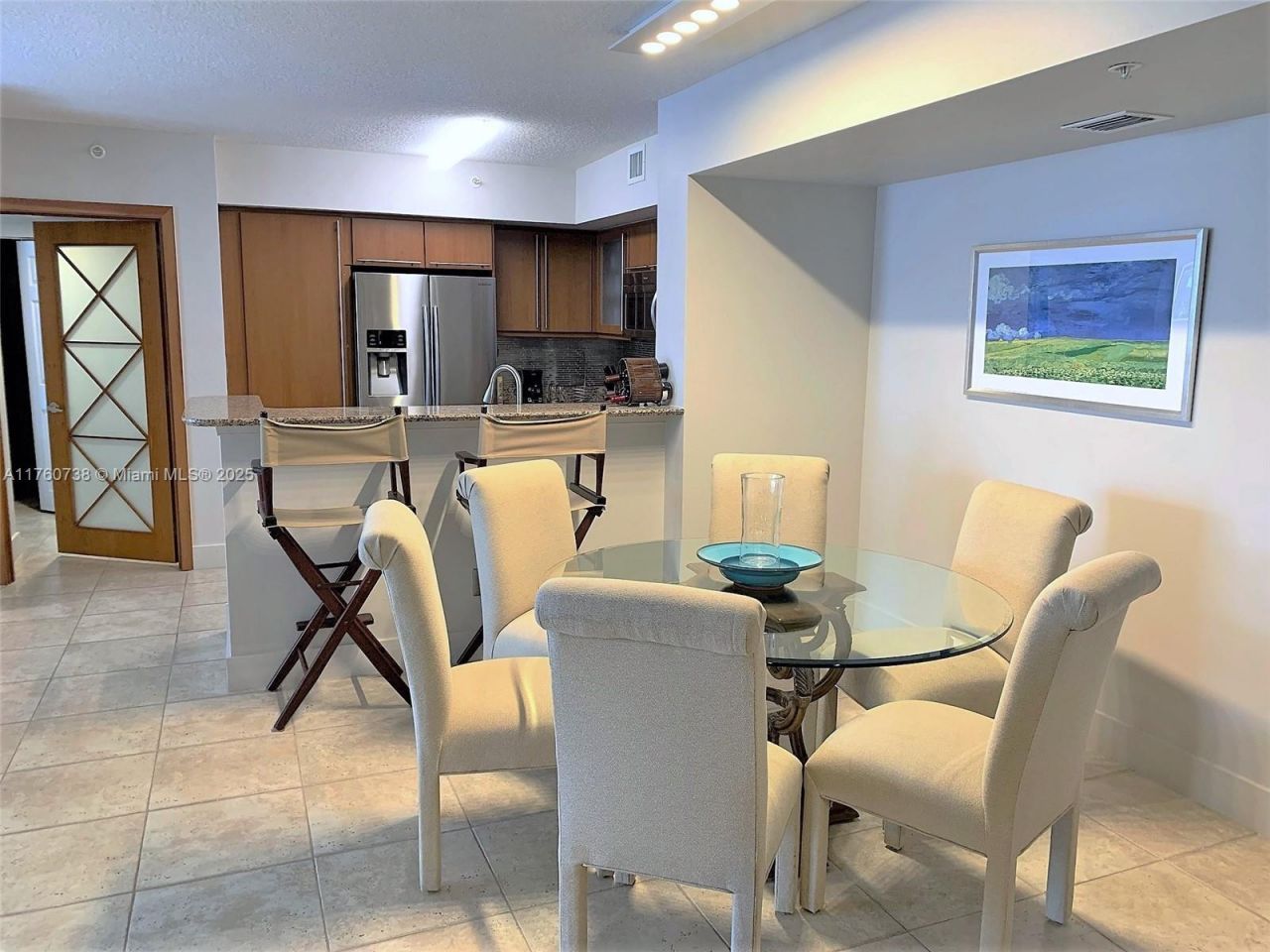 2080 S Ocean Drive, Unit 304, Hallandale Beach, FL 33009 Photo