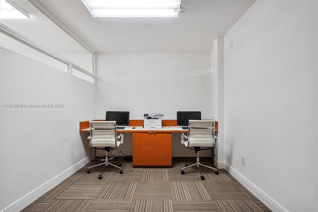 9511 Collins Ave, Unit 1002, Surfside, FL 33154 Photo