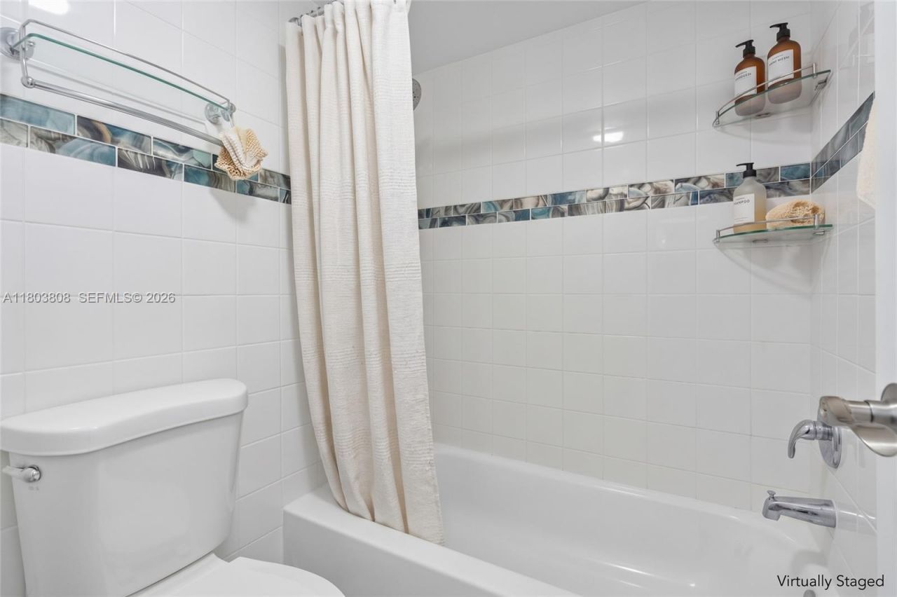 9511 Collins Ave, Unit 1002, Surfside, FL 33154 Photo
