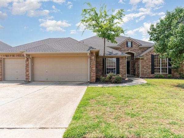 9208 SW 28th Street, Oklahoma City, OK 73128