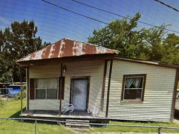 25175 Patureau Ln, Iberville, LA 70764