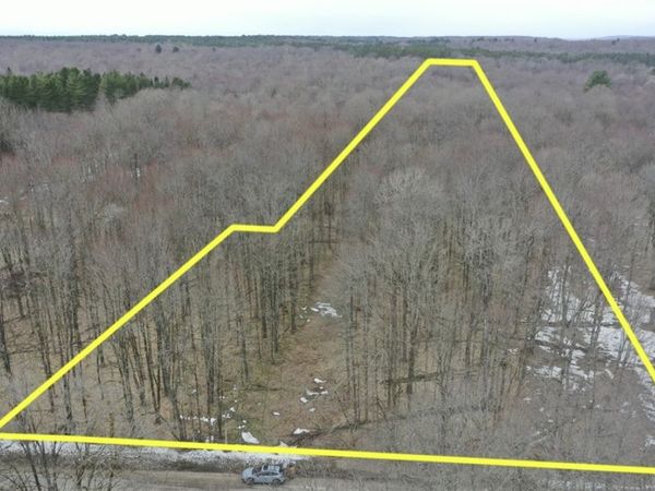 57 Grant Road, Cold Brook, NY 13324