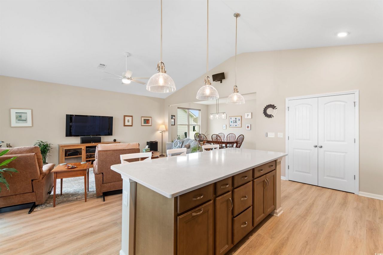 5059 Vinesia Dr. Photo 20