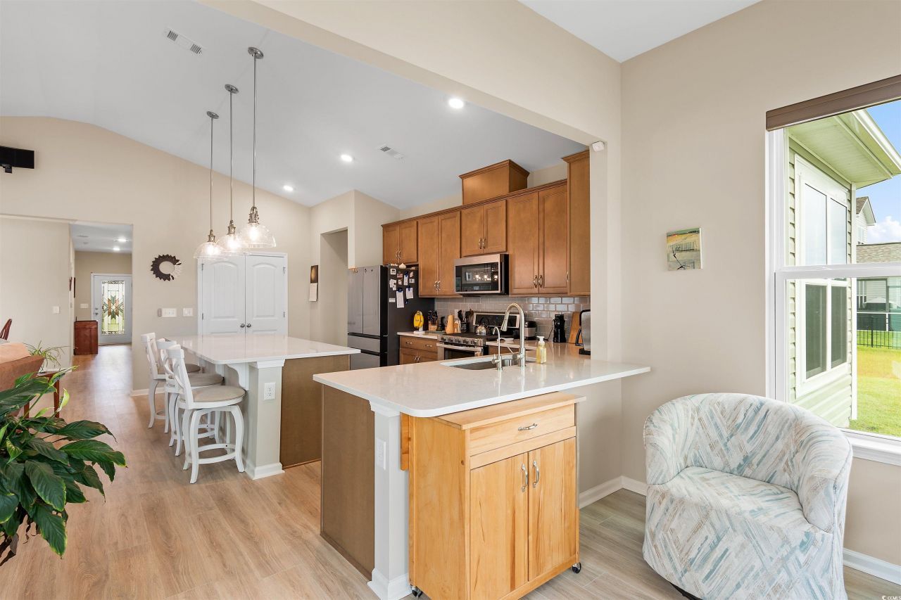 5059 Vinesia Dr. Photo 21