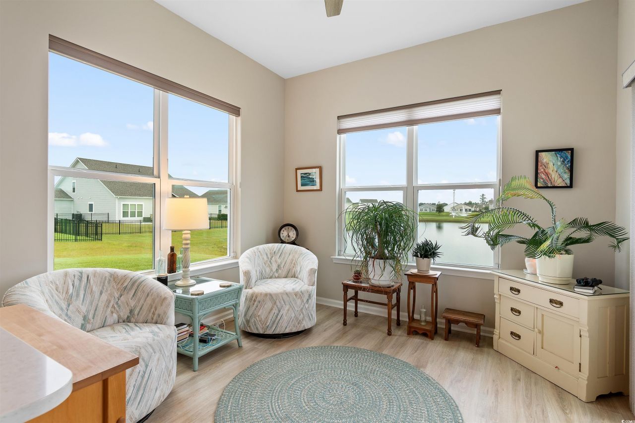 5059 Vinesia Dr. Photo 22